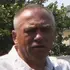 Александр из Коломны, мне 63, познакомлюсь для приятного времяпровождения