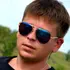 Алексей из Пензы, ищу на сайте без обязательств