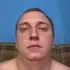 Я Евгений, 37, из Норильска, ищу знакомство для дружбы