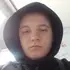 Артём из Юрги, ищу на сайте знакомства на одну ночь