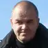 Василий из Екатеринбурга, мне 56, познакомлюсь без обязательств