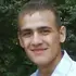 Я Anthony, 34, из Орла, ищу знакомства на одну ночь