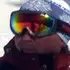 Я Диман, 40, из Шелехова, ищу знакомство для секса на одну ночь