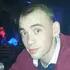Я Николай, 32, из Лесного, ищу знакомство для приятного времяпровождения