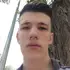 Я Илья, 21, знакомлюсь без обязательств в Невинномысске