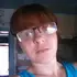 Елена из Екатеринбурга, ищу на сайте общение