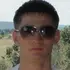 Я Stas, 33, знакомлюсь на одну ночь в Кишинёве