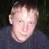 Я Николай, 37, знакомлюсь для регулярного секса в Лобне