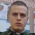 Я Andre, 37, знакомлюсь без обязательств в Петрозаводске