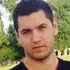 Я Вася, 30, знакомлюсь для приятного времяпровождения в Коммунарке