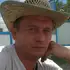 Serega из Екатеринбурга, ищу на сайте знакомства на одну ночь
