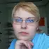 Леля из Набережных Челнов, ищу на сайте знакомства без обязательств