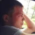 Я Александр, 32, знакомлюсь без обязательств в Вешенской