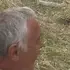 Я Сергей, 61, из Омска, ищу знакомство для постоянных отношений