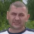 Коля из Новокузнецка, мне 42, познакомлюсь на одну ночь