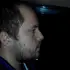Роман из Тулы, ищу на сайте секс на одну ночь