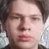 Я Владимир, 21, из Ангарска, ищу знакомства на одну ночь