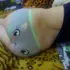 Виктория из Хабаровска, мне 30, познакомлюсь на одну ночь