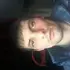 Я Серега, 36, из Волоколамска, ищу знакомство для постоянных отношений