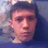 Я Гера, 28, из Туймаз, ищу знакомства без обязательств