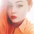 Я Анна, 33, из Ульяновска, ищу знакомства без обязательств
