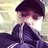Я Равиль, 31, знакомлюсь без обязательств в Салехарде