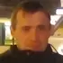 Алексей из Краскова, мне 41, познакомлюсь для регулярного секса