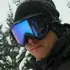 Я Денис, 35, знакомлюсь для регулярного секса в Сарапуле