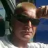 Я Alex, 55, из Волгограда, ищу знакомства на одну ночь