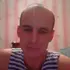 Я Александр, 39, из Ардатова, ищу знакомства без обязательств