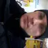 Я Андрей, 40, из Нижнего Новгорода, ищу знакомства на одну ночь