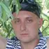 Я Александр, 41, знакомлюсь для на одну ночь в Саратове