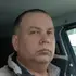 Николай из Ульяновска, мне 54, познакомлюсь на одну ночь