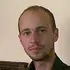 Я Виталий, 42, из Коврова, ищу знакомство для постоянных отношений