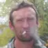 Олег из Братска, мне 49, познакомлюсь на одну ночь