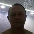 Анатол из Нальчика, мне 56, познакомлюсь на одну ночь