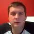Я Артем, 43, из Кирова, ищу знакомства без обязательств