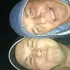 Пашок из Новой Усмани, мне 44, познакомлюсь для приятного времяпровождения