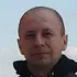 Я Евгений, 44, знакомлюсь для регулярного секса в Электроуглях