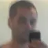 Я Дима, 41, знакомлюсь для приятного времяпровождения в Славянске-на-Кубани