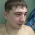 Я Миша, 36, знакомлюсь без обязательств в Сызрани