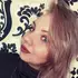 Alisa из Уссурийска, мне 36, познакомлюсь для приятного времяпровождения