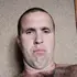 Я Святослав, 36, знакомлюсь без обязательств в Ливнах