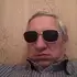Виталий из Норильска, мне 51, познакомлюсь для виртуального секса