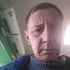Владимир из Краснодара, ищу на сайте знакомства без обязательств
