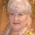 Я Лилина, 60, из Иркутска, ищу знакомство для дружбы