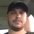Хам из Набережных Челнов, мне 41, познакомлюсь для приятного времяпровождения