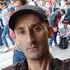 Махмуд из Загорянского, мне 37, познакомлюсь без обязательств