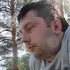 Я Василий, 42, из Барнаула, ищу знакомство для приятного времяпровождения