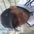 Я Дима, 43, знакомлюсь без обязательств в Пятигорске